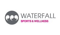 Waterfall Sports & Wellness