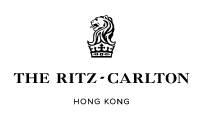 The Ritz-Carlton Hon Kong