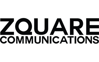 Zquare Communications
