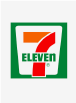 7-Eleven 便利店
