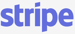 Stripe
