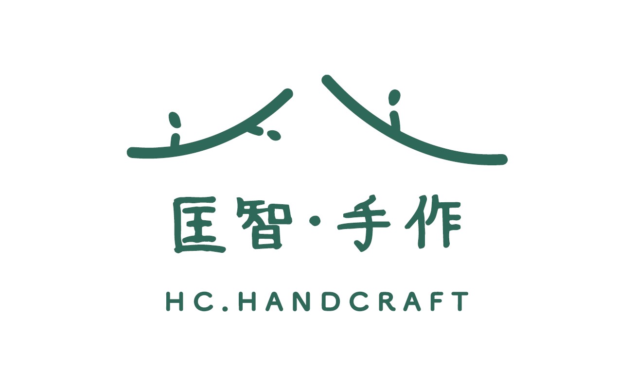 匡智會 | 新聞發佈