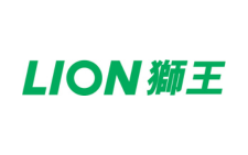 獅王 獅王