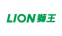 Lion Corporation