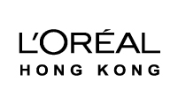 L’Oréal Hong Kong