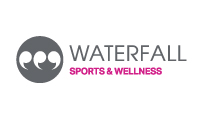 Waterfall Sports & Wellness Waterfall Sports & Wellness