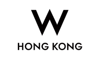 W Hong Kong