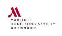 Hong Kong SkyCity Marriott Hotel