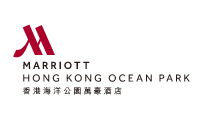 Hong Kong Ocean Park Marriott Hotel