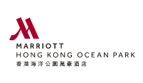 Hong Kong Ocean Park Marriott Hotel Hong Kong Ocean Park Marriott Hotel