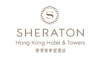 Sheraton Hong Kong Hotel & Towers Sheraton Hong Kong Hotel & Towers