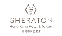 Sheraton Hong Kong Hotel & Towers