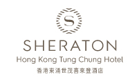 Sheraton Hong Kong Tung Chung Hotel