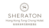 Sheraton Hong Kong Tung Chung Hotel Sheraton Hong Kong Tung Chung Hotel