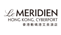 Le Méridien Hong Kong, Cyberport