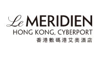 Le Méridien Hong Kong, Cyberport Le Méridien Hong Kong, Cyberport