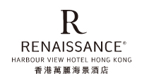 Renaissance Harbour View Hotel Hong Kong