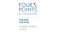 Four Points by Sheraton