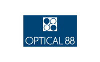 眼鏡88 眼鏡88
