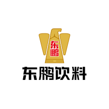 東鵬 東鵬