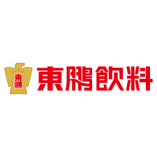 東鵬