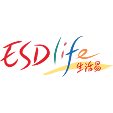 ESDlife ESDlife