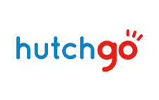 hutchgo hutchgo