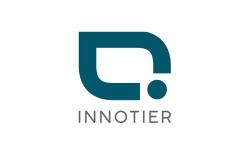 INNOTIER INNOTIER