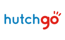 Hutchgo