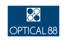 眼鏡88