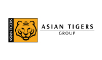 Asian Tigers Group Asian Tigers Group
