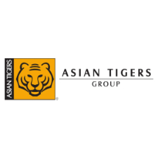 Asian Tigers Group