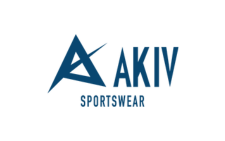 AKIV Sportswear AKIV Sportswear