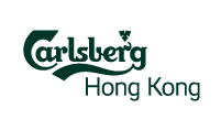 Carlsberg Hong Kong