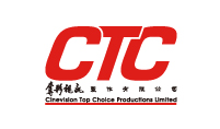 Cinevision Top Choice Productions Limited