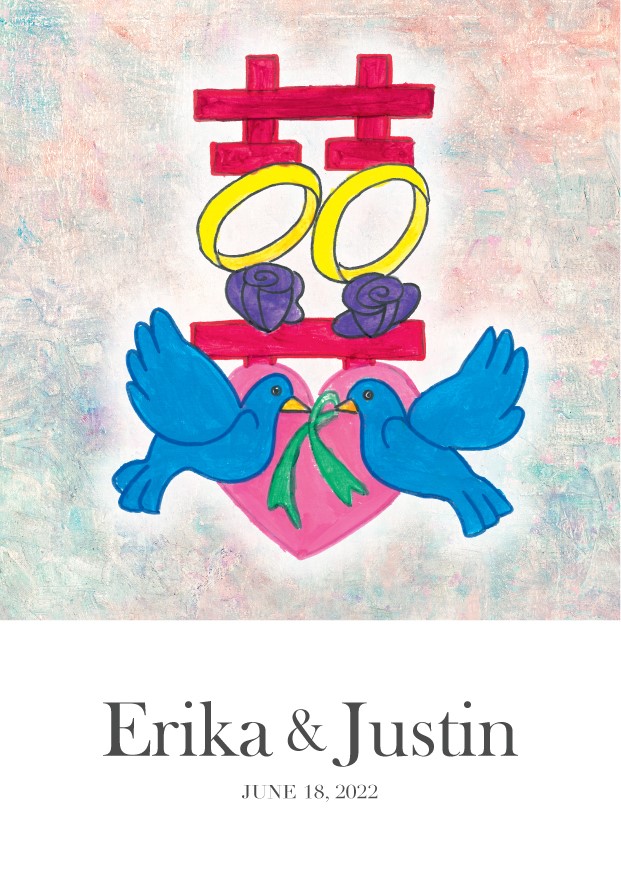 Thank You Card 1